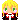 �f�R���G�����b