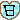 �f�R���G�����b