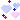 デコメ絵文字｜はーと