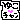 fRGbظ