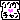 fRGbظ
