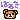 fRGb݂