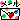 �f�R���G�����b