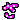 �f�R���G�����b������ ��
