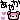 �f�R���G�����b��ق��₩