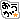 �f�R���G�����b��ق�����
