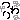 fRGb