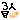fRGb3l