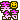�f�R���G�����b