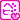 fRGbxr