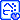 �f�R���G�����b�x�r ��