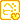 �f�R���G�����b�x�r ��
