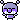 �f�R���G�����b