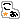 �f�R���G�����b��ق���