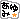 �f�R���G�����b��ق����