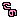 fRGb