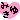 fRGb݂䂫