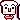 �f�R���G�����b