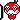 �f�R���G�����b
