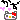fRGb݂