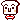 �f�R���G�����b