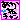 fRGbظ