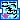 fRGbظ