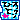 fRGbظ