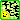 fRGbظ