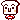 �f�R���G�����b