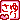 �f�R���G�����b