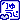 fRGbイ