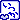 fRGb