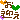 �f�R���G�����b���}��
