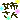 fRGb