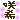 fRGb