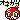 �f�R���G�����b�޷� ���˂���
