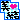 �f�R���G�����bظ��
