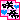 fRGbظ