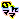�f�R���G�����bظ��