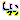 fRGbظ