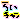 �f�R���G�����bظ��