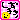 fRGbظ