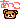 fRGbێo