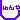 fRGb