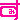 �f�R���G�����b����