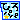 �f�R���G�����bظ��