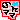 �f�R���G�����bظ��