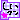 �f�R���G�����bظ��