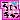 �f�R���G�����bظ��